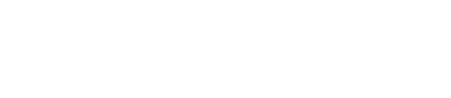 KUASA138