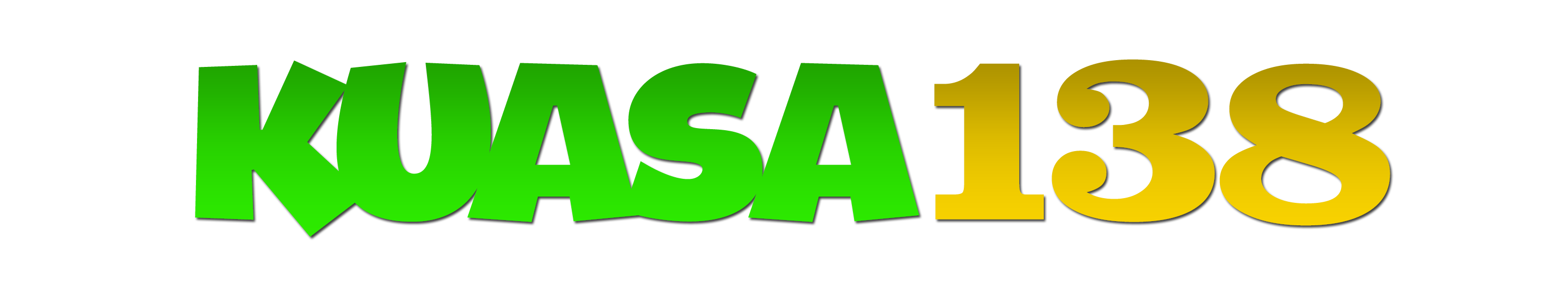 kuasa138